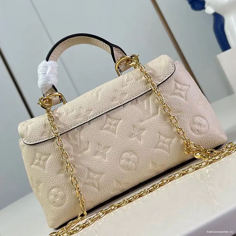 Fashionrep LV 2411YA0295 Bags 0601